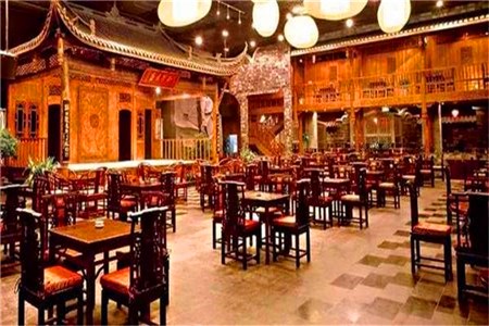 2019成都婚宴酒店推薦 2019成都婚宴酒店推薦