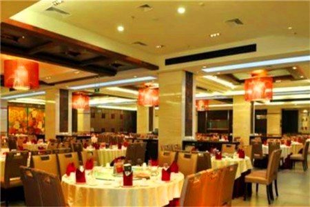 2019成都婚宴酒店推薦 2019成都婚宴酒店推薦