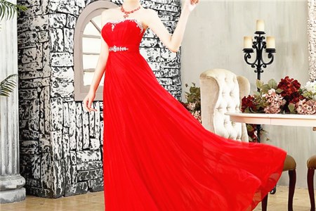 婚宴酒店預(yù)訂 婚宴酒店預(yù)訂