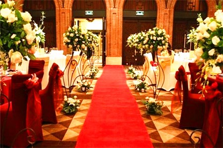 婚宴酒店預(yù)訂 婚宴酒店預(yù)訂