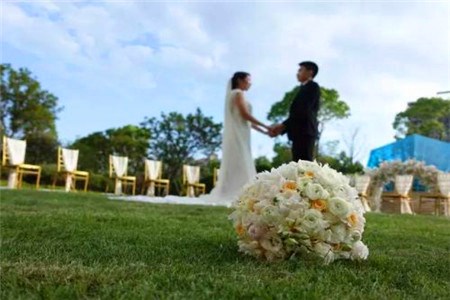 成都婚宴 成都婚宴