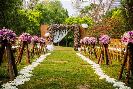 成都婚宴 成都婚宴