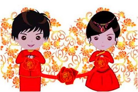 婚宴酒店預(yù)訂 婚宴酒店預(yù)訂