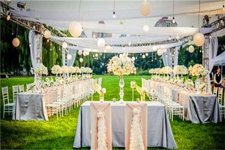 成都婚宴網(wǎng) 成都婚宴網(wǎng)