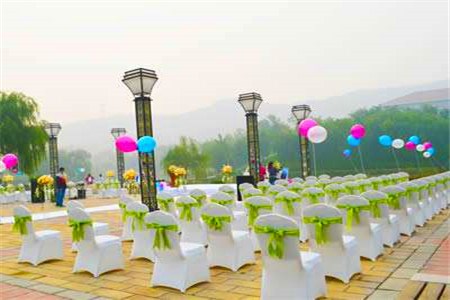 成都婚宴網(wǎng) 成都婚宴網(wǎng)