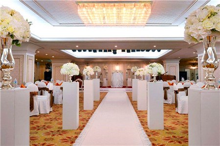 成都婚宴網(wǎng) 成都婚宴網(wǎng)