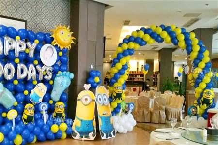 成都寶寶宴 成都寶寶宴