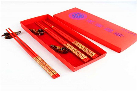 成都婚宴網(wǎng) 成都婚宴網(wǎng)