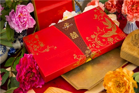 成都婚宴網(wǎng) 成都婚宴網(wǎng)