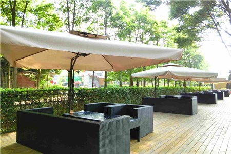 成都三圣鄉(xiāng)百日宴 成都三圣鄉(xiāng)百日宴