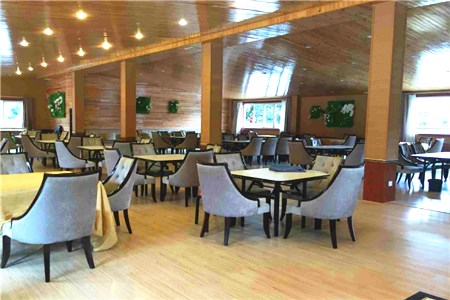 成都三圣鄉(xiāng)百日宴 成都三圣鄉(xiāng)百日宴