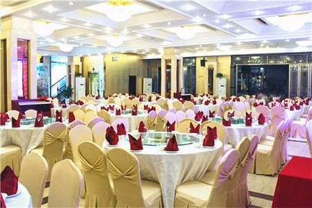 小型婚禮怎么辦 小型婚禮怎么辦