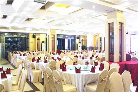 小型婚禮怎么辦 小型婚禮怎么辦