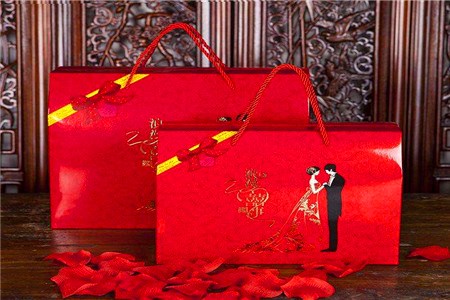 成都婚宴網(wǎng)