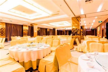 成都婚宴酒店預(yù)訂 成都婚宴酒店預(yù)訂