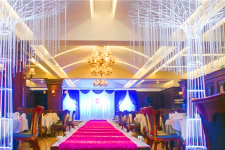 成都婚宴酒店預(yù)訂 成都婚宴酒店預(yù)訂