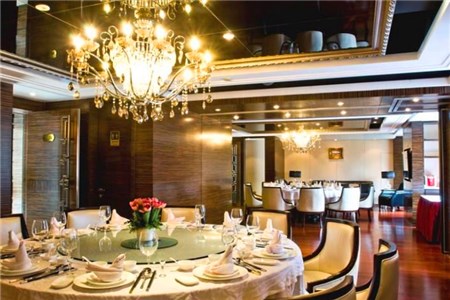 成都婚宴酒店推薦 成都婚宴酒店推薦