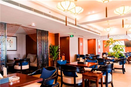 成都婚宴酒店預(yù)訂 成都婚宴酒店預(yù)訂