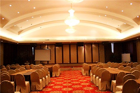 成都性價比高的婚宴酒店 成都性價比高的婚宴酒店