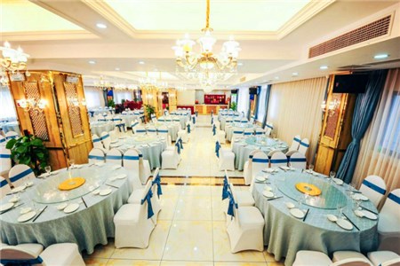 成都性價比高的婚宴酒店 成都性價比高的婚宴酒店