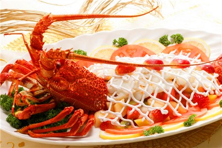 成都辦婚宴 成都辦婚宴