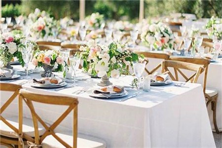 成都婚禮酒店 成都婚禮酒店