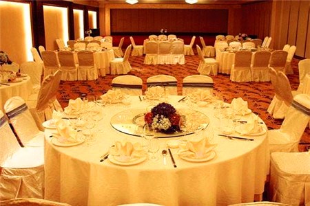 成都婚禮酒店 成都婚禮酒店