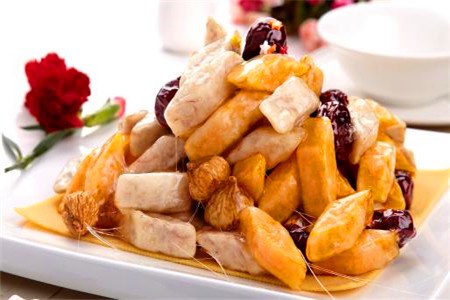 成都辦婚宴 成都辦婚宴