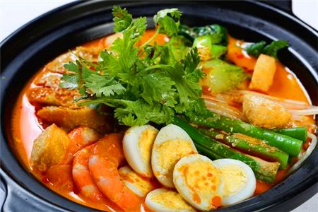 成都辦婚宴 成都辦婚宴