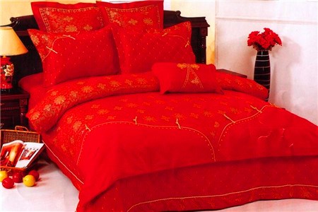 婚宴網(wǎng) 婚宴網(wǎng)