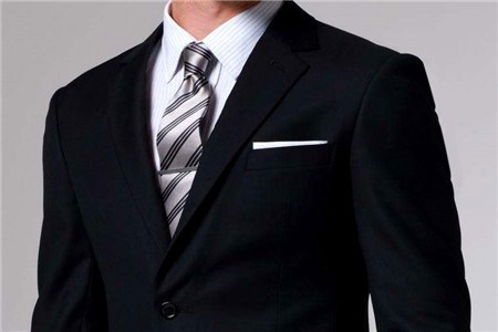 婚宴網(wǎng) 婚宴網(wǎng)