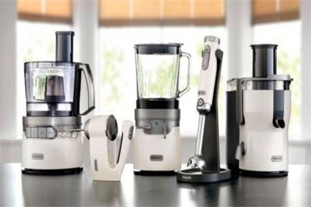 婚宴網(wǎng) 婚宴網(wǎng)