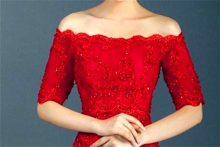 婚宴網(wǎng) 婚宴網(wǎng)