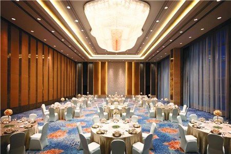 婚宴酒店 婚宴酒店