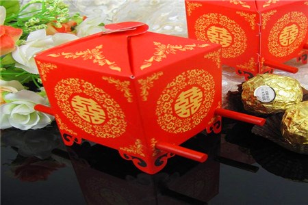 婚禮喜糖 婚禮喜糖