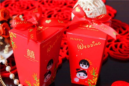 婚禮喜糖 婚禮喜糖