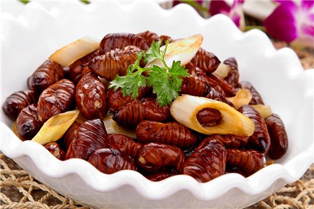 婚宴試菜 婚宴試菜