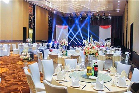 婚宴酒席預(yù)定 婚宴酒席預(yù)定