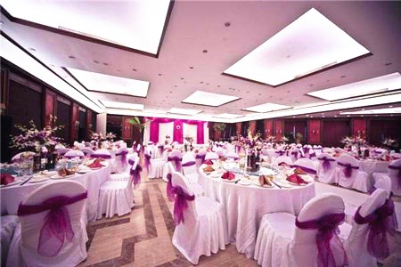 婚宴酒席預(yù)定 婚宴酒席預(yù)定