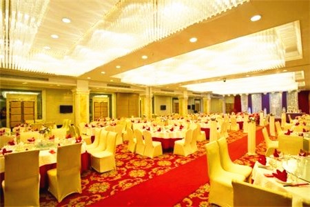 婚宴酒席預(yù)定 婚宴酒席預(yù)定