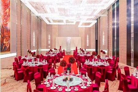 婚宴酒席預(yù)定 婚宴酒席預(yù)定