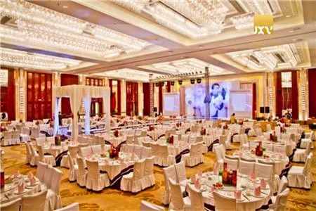 婚宴場(chǎng)地 婚宴場(chǎng)地