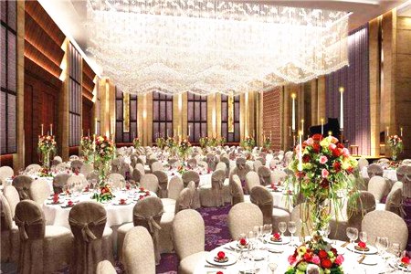 婚宴場(chǎng)地 婚宴場(chǎng)地