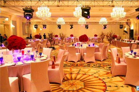 婚宴場(chǎng)地 婚宴場(chǎng)地