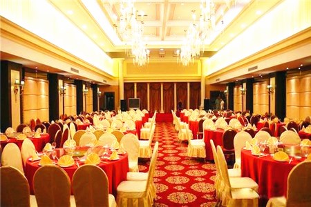 婚宴場(chǎng)地 婚宴場(chǎng)地