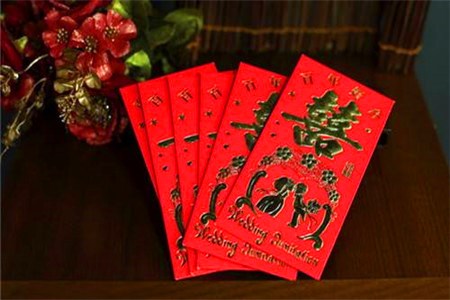 結婚籌備 結婚籌備