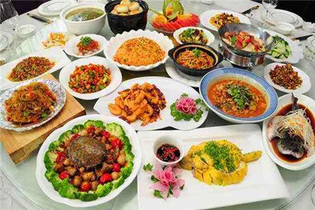 回門注意事項(xiàng) 回門注意事項(xiàng)