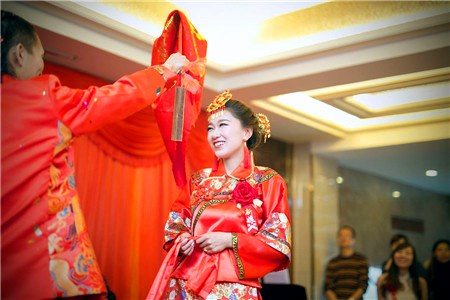 回門注意事項(xiàng) 回門注意事項(xiàng)