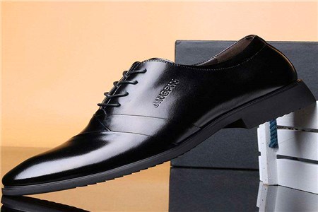 新郎服裝搭配 新郎服裝搭配