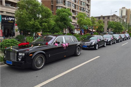 結婚籌備 結婚籌備